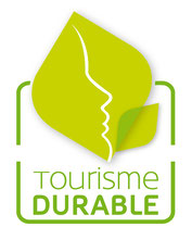 Tourisme Durable